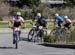 2019 Canada Cup, Bear Mtn