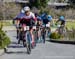 2019 Canada Cup, Bear Mtn