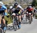 2019 Canada Cup, Bear Mtn