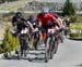 2019 Canada Cup, Bear Mtn