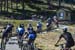 2019 Canada Cup, Bear Mtn