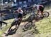 2019 Canada Cup, Bear Mtn
