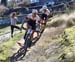 2019 Canada Cup, Bear Mtn