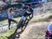 2019 Canada Cup, Bear Mtn