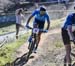 2019 Canada Cup, Bear Mtn
