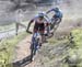 2019 Canada Cup, Bear Mtn