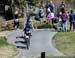 2019 Canada Cup, Bear Mtn