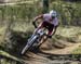 2019 Canada Cup, Bear Mtn