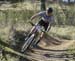 2019 Canada Cup, Bear Mtn