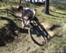 2019 Canada Cup, Bear Mtn