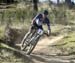 2019 Canada Cup, Bear Mtn