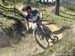 2019 Canada Cup, Bear Mtn