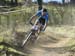 2019 Canada Cup, Bear Mtn