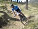 2019 Canada Cup, Bear Mtn
