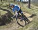 2019 Canada Cup, Bear Mtn