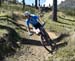 2019 Canada Cup, Bear Mtn
