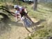 2019 Canada Cup, Bear Mtn
