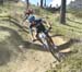 2019 Canada Cup, Bear Mtn