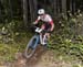 2019 Canada Cup, Bear Mtn