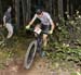 2019 Canada Cup, Bear Mtn