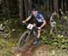 2019 Canada Cup, Bear Mtn