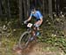 2019 Canada Cup, Bear Mtn