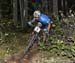 2019 Canada Cup, Bear Mtn
