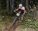 2019 Canada Cup, Bear Mtn