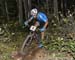 2019 Canada Cup, Bear Mtn
