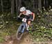 2019 Canada Cup, Bear Mtn