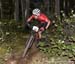 2019 Canada Cup, Bear Mtn