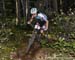 2019 Canada Cup, Bear Mtn