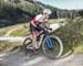 2019 Canada Cup, Bear Mtn