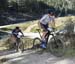 2019 Canada Cup, Bear Mtn