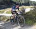 2019 Canada Cup, Bear Mtn