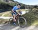 2019 Canada Cup, Bear Mtn