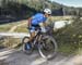 2019 Canada Cup, Bear Mtn