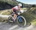 2019 Canada Cup, Bear Mtn