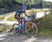 2019 Canada Cup, Bear Mtn