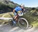2019 Canada Cup, Bear Mtn