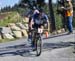 2019 Canada Cup, Bear Mtn