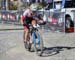 2019 Canada Cup, Bear Mtn