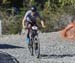 2019 Canada Cup, Bear Mtn