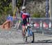 2019 Canada Cup, Bear Mtn