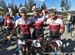 2019 Canada Cup, Bear Mtn