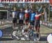 2019 Canada Cup, Bear Mtn