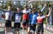 2019 Canada Cup, Bear Mtn