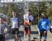 2019 Canada Cup, Bear Mtn