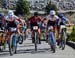2019 Canada Cup, Bear Mtn