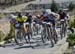 2019 Canada Cup, Bear Mtn